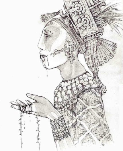 lady_xoc_by_zendalla8