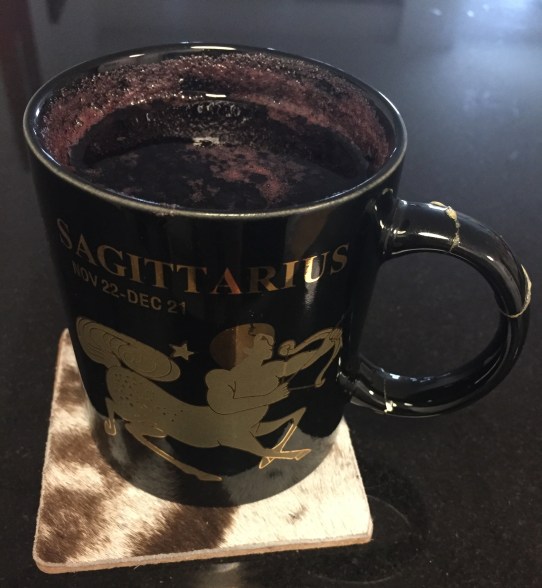 D92C7CB2-D936-4A24-8363-2A34A5466F37