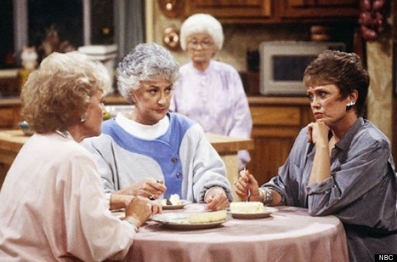 o-GOLDEN-GIRLS-570
