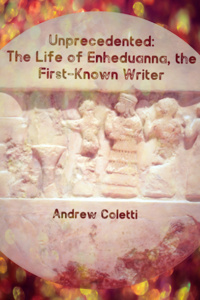 32700-unprecedented-the-life-of-enheduanna-the-full